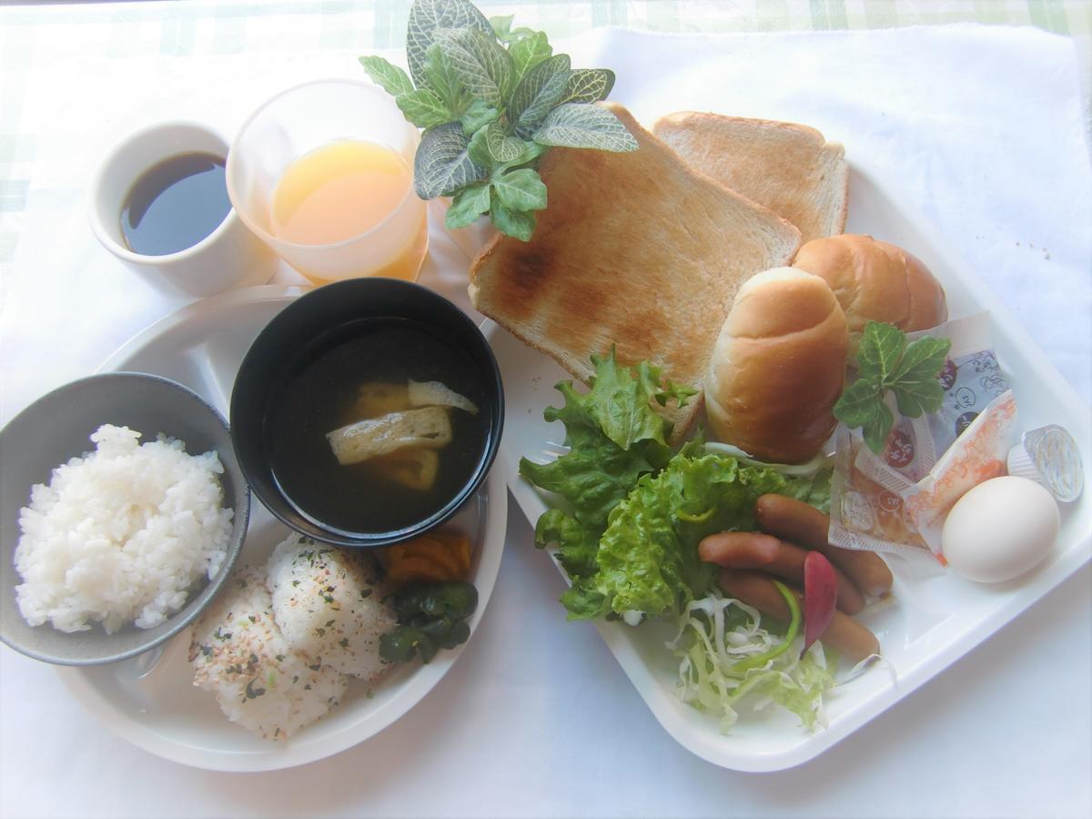 Ryogoku River Hotel Tokyo Exterior photo